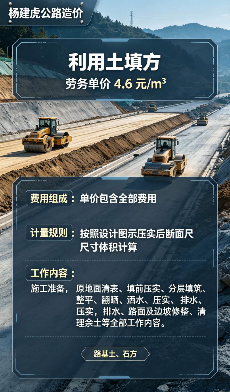 2026全国公路工程建设项目央企劳务分包参考限价